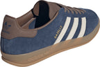 Adidas Gazelle Indoor Sneaker - Men's