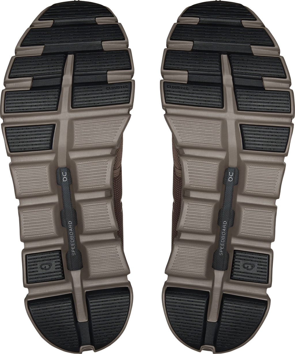 On Cloud 6 Sneaker - Men's