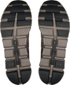 On Cloud 6 Sneaker - Men's