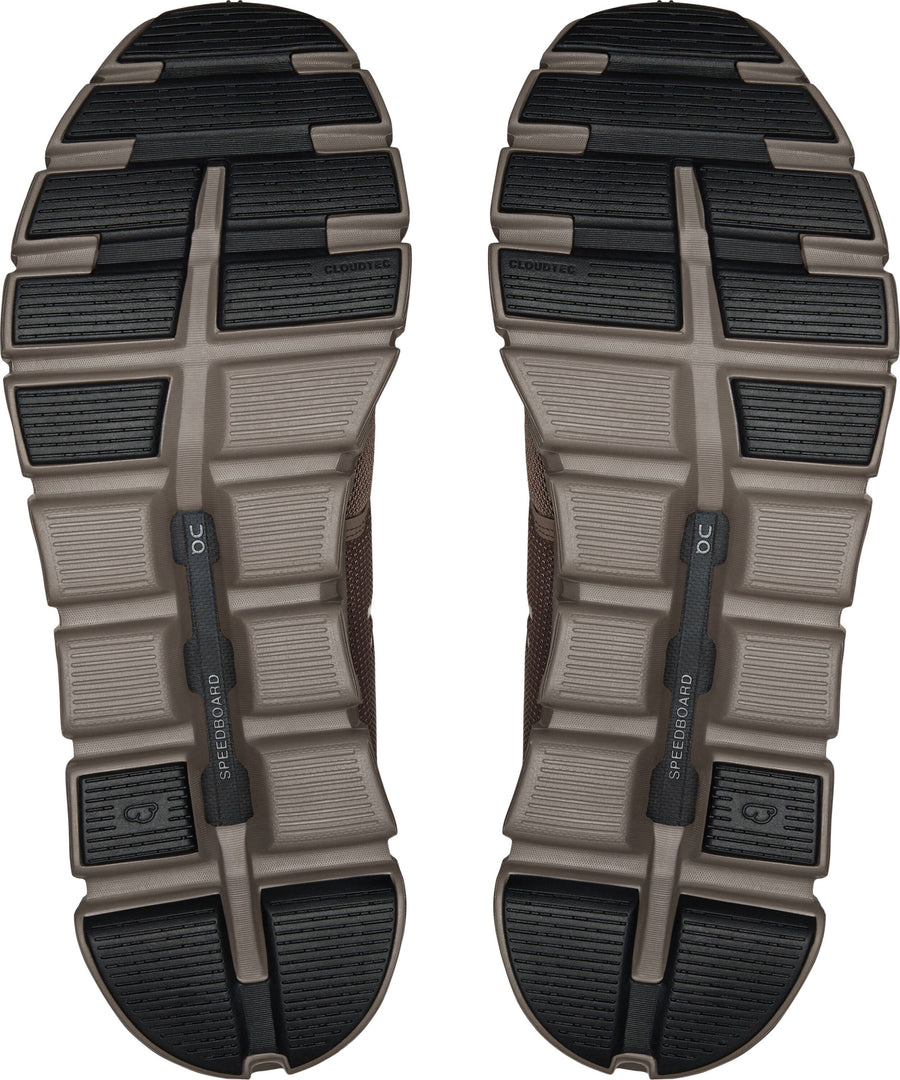 On Cloud 6 Sneaker - Men's
