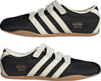 Adidas Tokyo Mary Jane Shoe - Women's