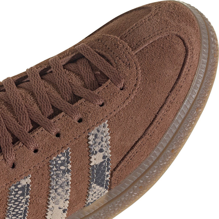 Adidas Handball Spezial Sneaker - Women's