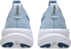 Asics GEL-NIMBUS® 28 Running Shoe - Women's