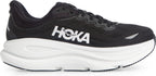 Hoka Bondi 9 Running Shoe - Women's