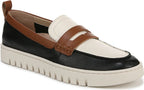 Vionic Uptown Hybrid Penny Loafer - Women's