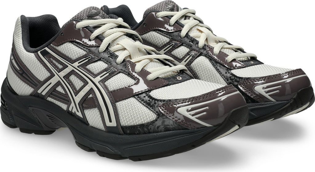 Asics Gel-1130 Running Sneaker - Men's