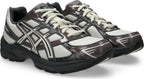 Asics Gel-1130 Running Sneaker - Men's