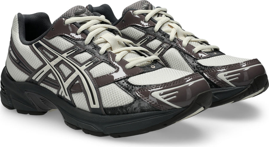 Asics Gel-1130 Running Sneaker - Men's