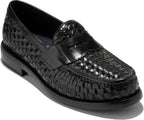 Cole Haan Pinch Penny Woven Flexcraft Loafer - Men's