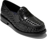 Cole Haan Pinch Penny Woven Flexcraft Loafer - Men's