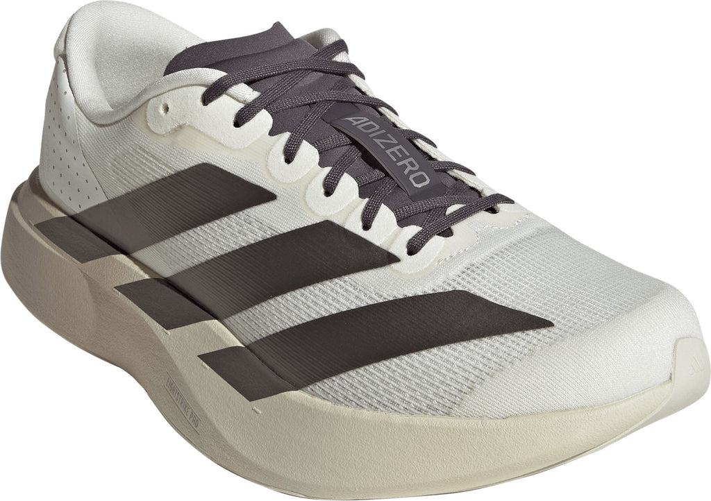 Adidas Adizero Evo SL Running Shoe - Men's
