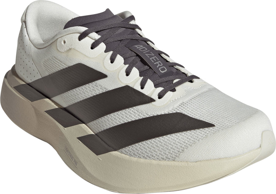 Adidas Adizero Evo SL Running Shoe - Men's