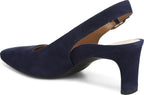Vionic Stella Slingback Pump - Women's