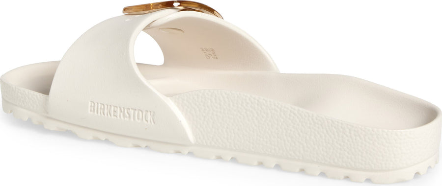 Birkenstock Madrid EVA Big Buckle Waterproof Slide Sandal - Women's