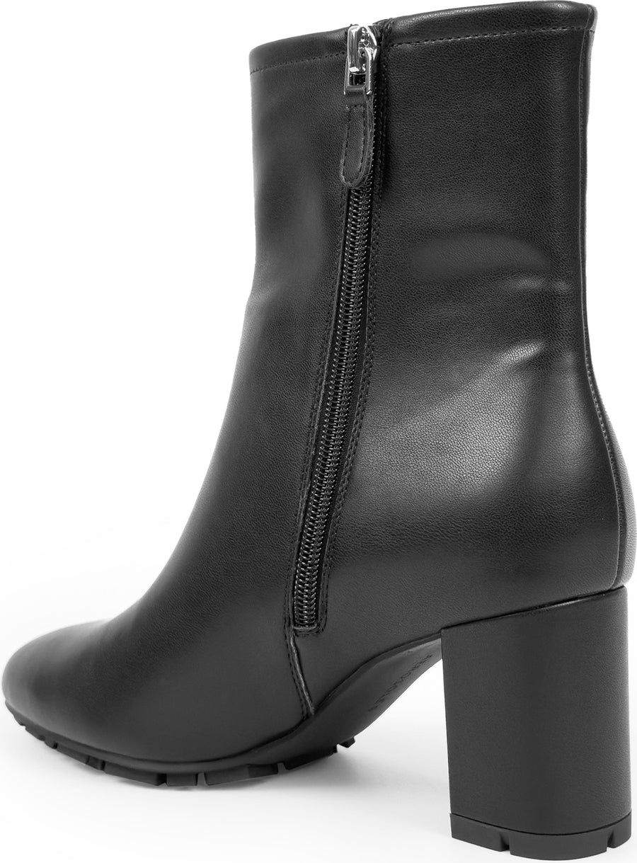 Aerosoles Baylor Bootie - Women's