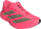 Adidas Adizero Evo SL Running Shoe - Women's