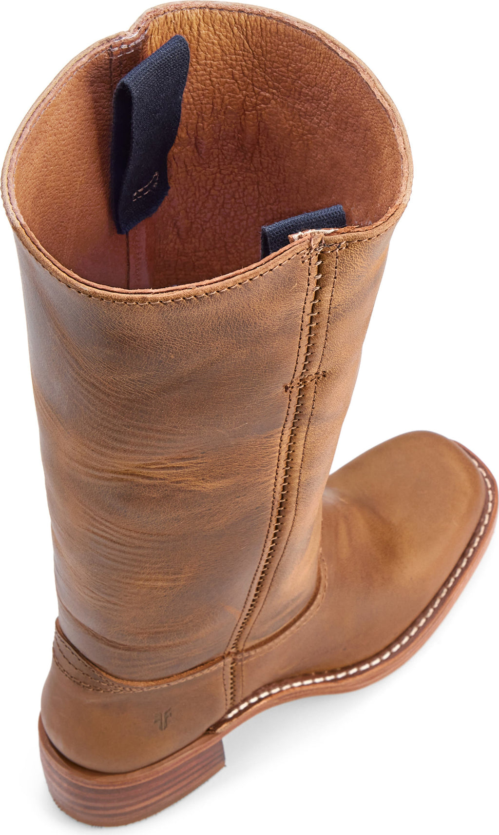 Frye Campus Knee High Boot - Women's
