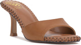Vince Camuto Emmla Slide Sandal - Women's