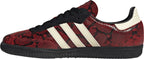 Adidas Gender Inclusive Samba OG Sneaker - Men's