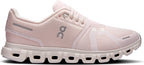 On Cloud 6 Sneaker - Women's