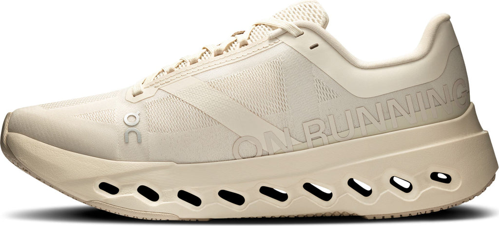 On Cloudsurfer Next Running Shoe - Women's