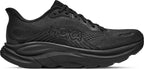 Hoka Clifton 11 Running Shoe - Men's