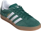 Adidas Gazelle Indoor Sneaker - Men's
