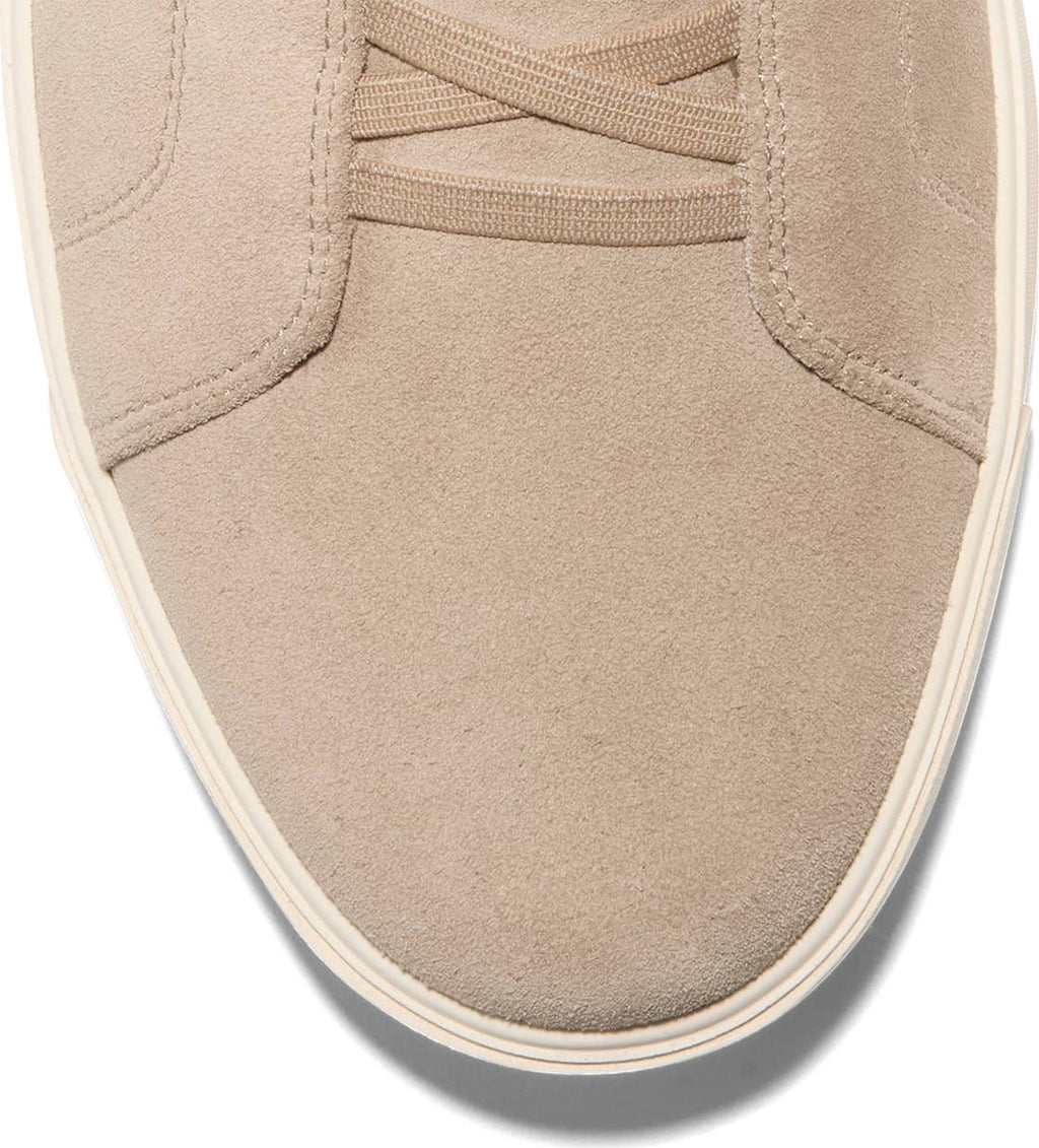 Cole Haan GrandPro Luxe Slip-On Sneaker - Men's