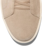 Cole Haan GrandPro Luxe Slip-On Sneaker - Men's