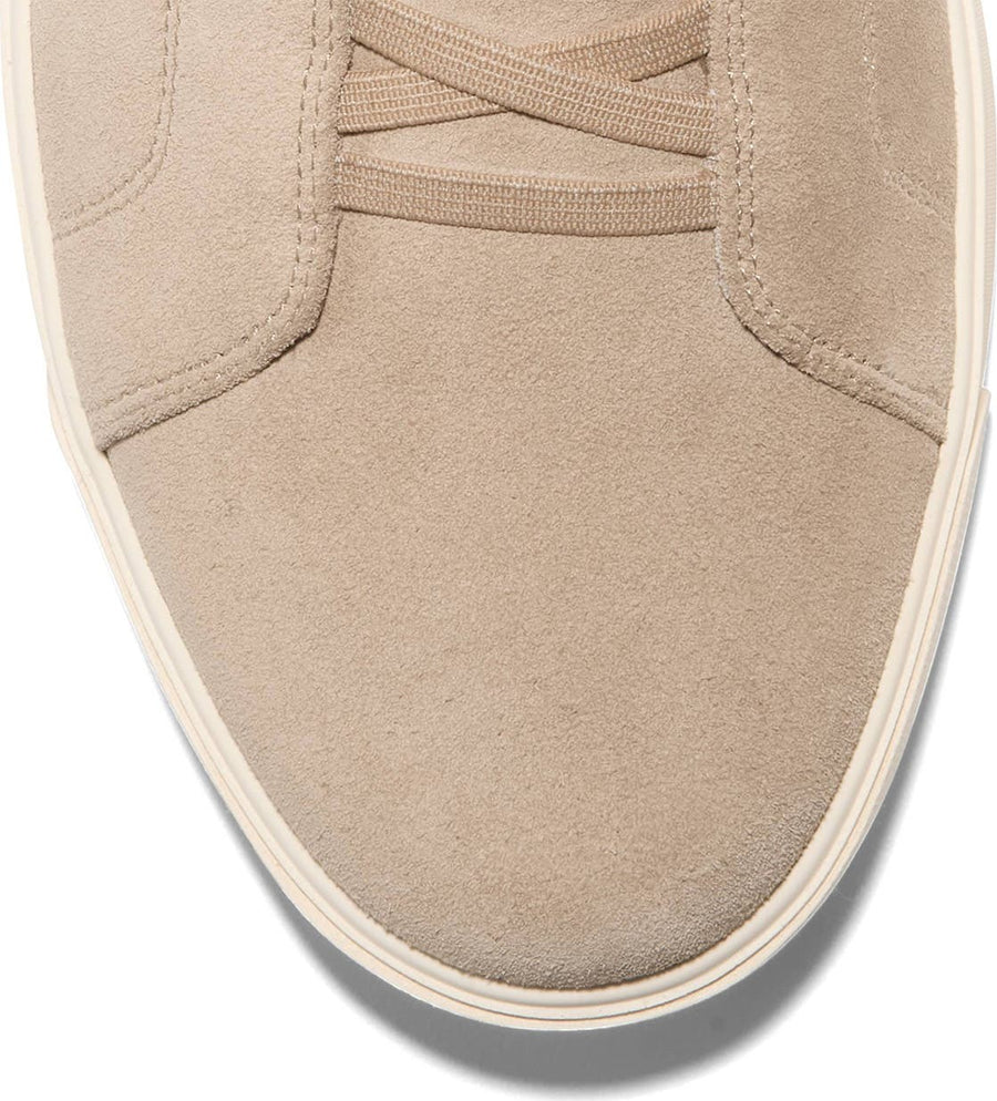 Cole Haan GrandPro Luxe Slip-On Sneaker - Men's