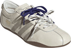 Adidas Tokyo Low Top Sneaker - Women's