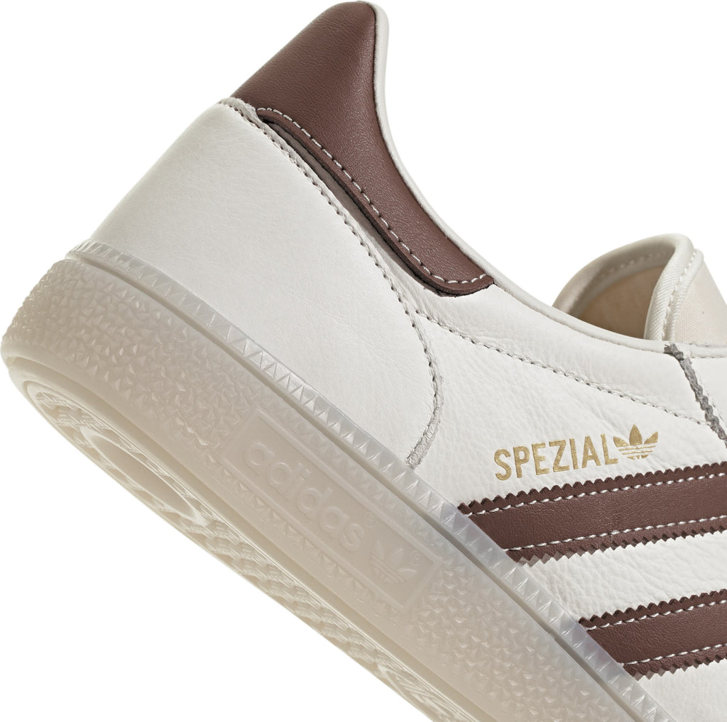 Adidas Gender Inclusive Handball Spezial Sneaker - Men's