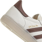 Adidas Gender Inclusive Handball Spezial Sneaker - Men's