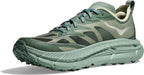 Hoka Mafate Speed 4 Lite Sneaker - Women's