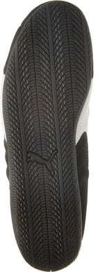 Puma Speedcat OG Sneaker - Women's