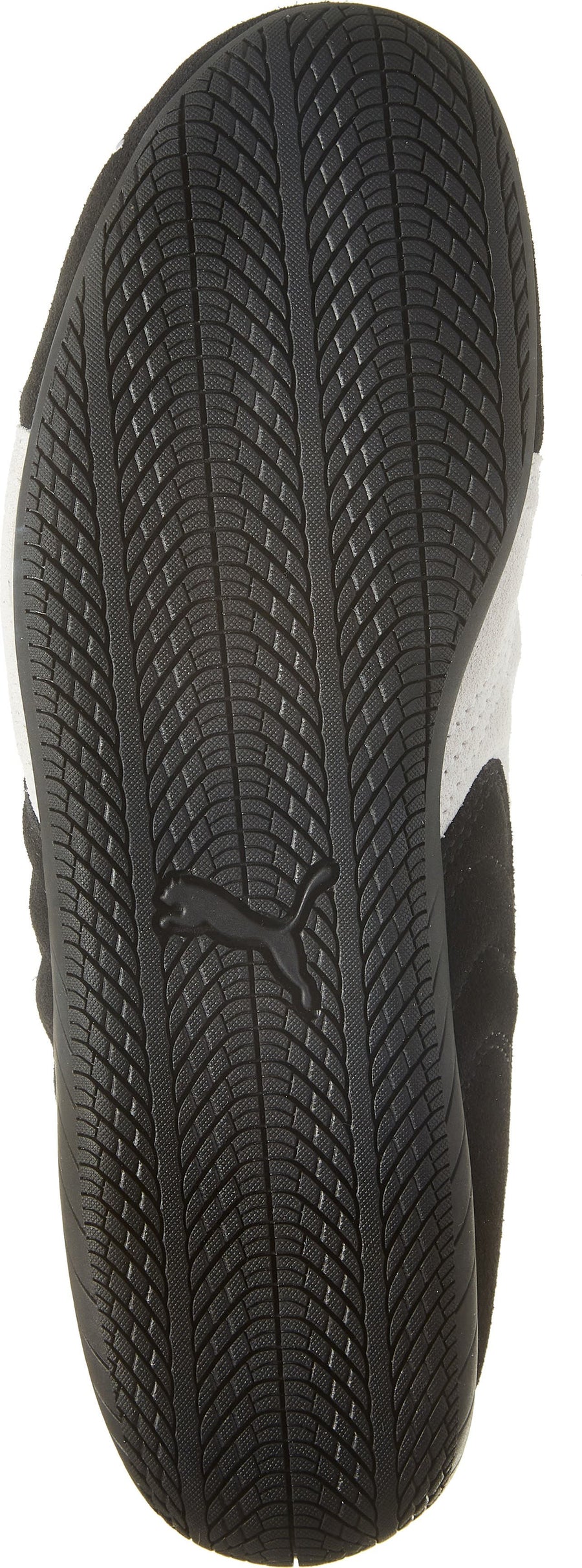 Puma Speedcat OG Sneaker - Women's