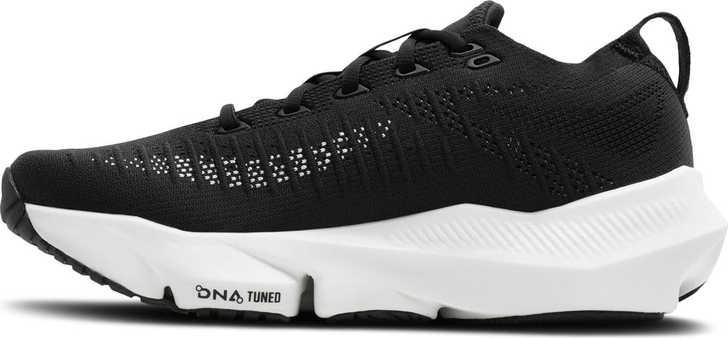 Brooks Glycerin Flex Running Sneaker - Women's