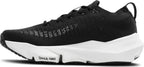 Brooks Glycerin Flex Running Sneaker - Women's