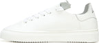 Sam Edelman Poppy Sneaker - Women's