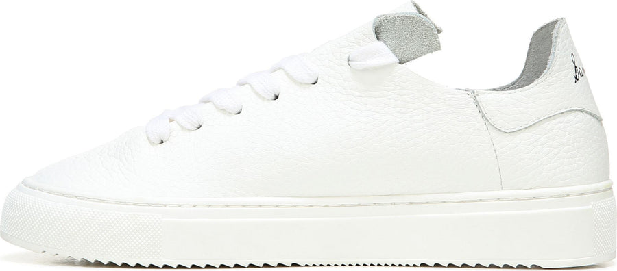 Sam Edelman Poppy Sneaker - Women's