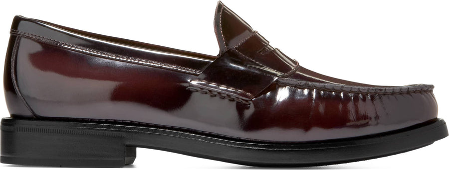 Cole Haan Pinch Penny Woven Flexcraft Loafer - Men's
