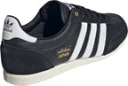 Adidas Japan Low Top Sneaker - Women's