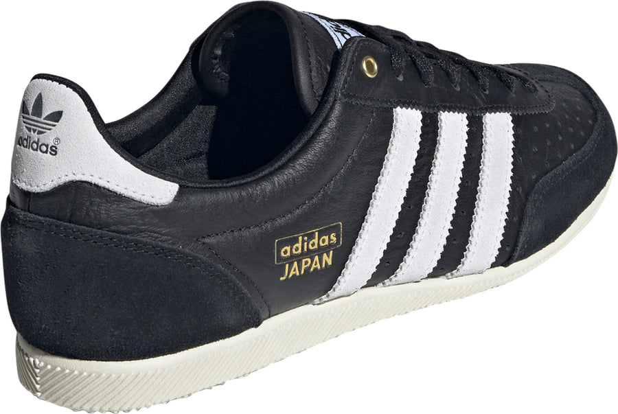 Adidas Japan Low Top Sneaker - Women's