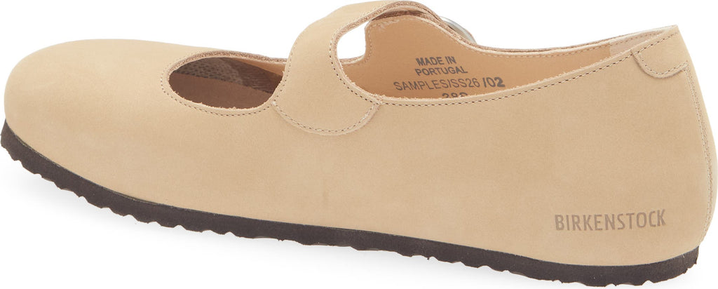 Birkenstock Santa Clarita Mary Jane - Women's