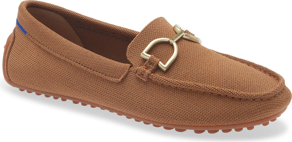 Rothy's The Double Bit Driver - Women's