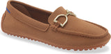 Rothy's The Double Bit Driver - Women's
