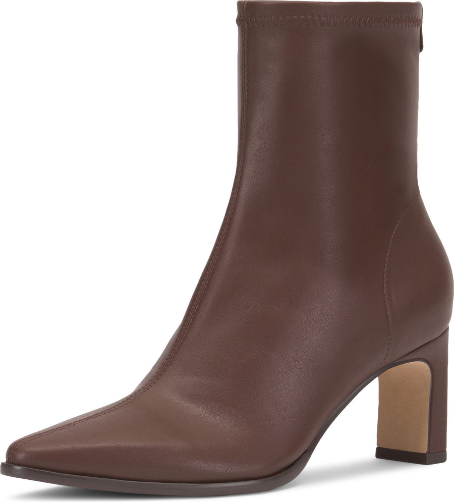 Vince Camuto Julea Bootie - Women's