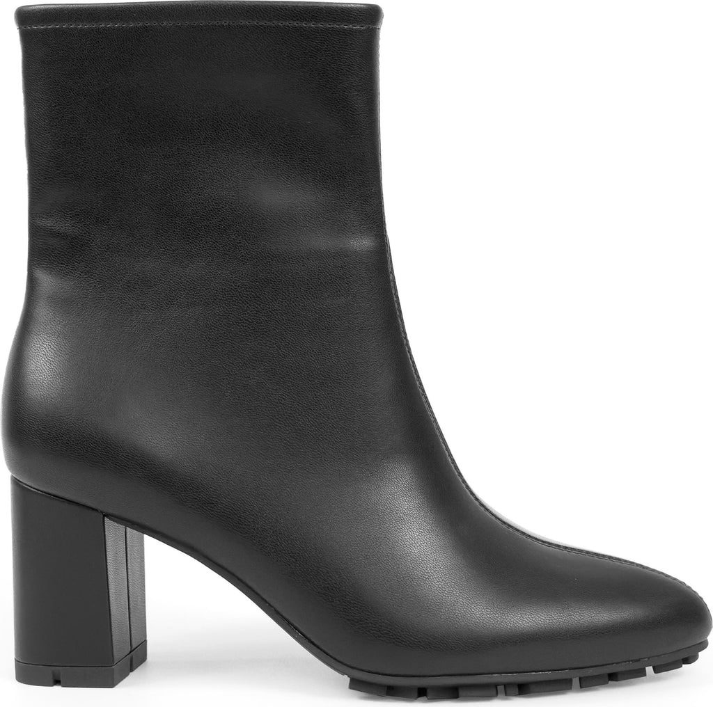 Aerosoles Baylor Bootie - Women's