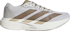 Adidas Adizero Evo SL Running Shoe - Men's