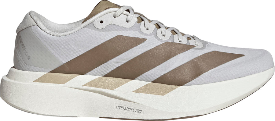 Adidas Adizero Evo SL Running Shoe - Men's